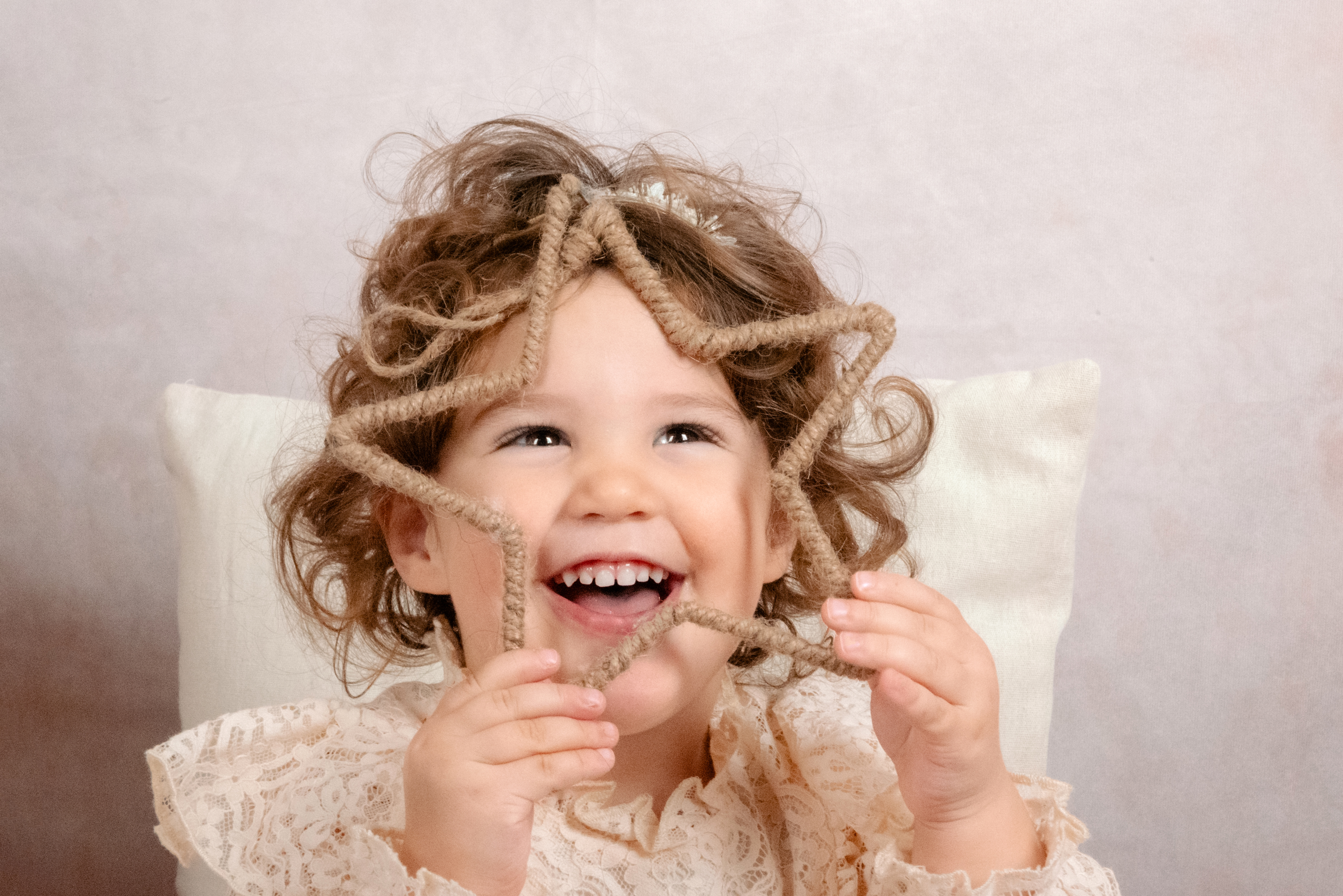 Kinderwillkommensfest