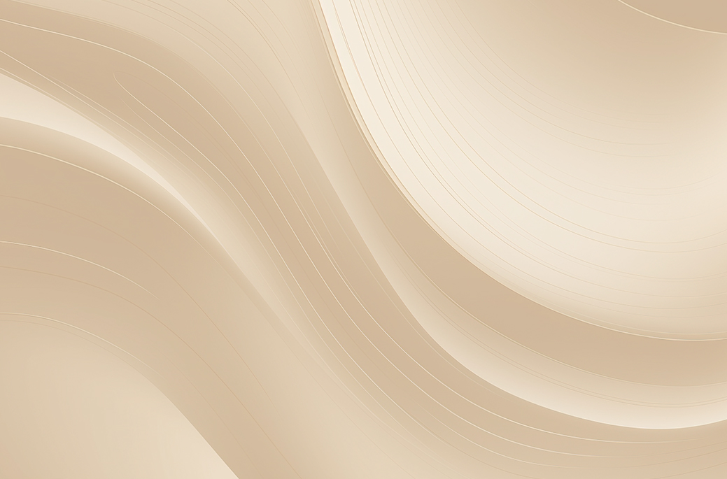 Glückliches Hochzeitspaar