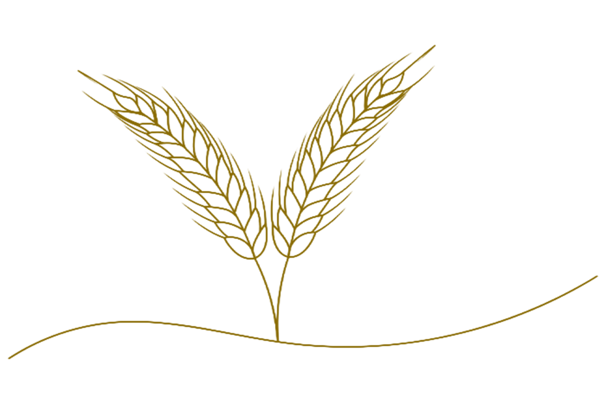 Taubensymbol